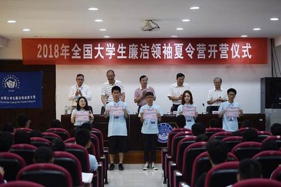 ce3a966249c68aef.jpg.cthumb