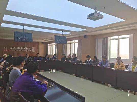 8ebdf0ac8510fb98f4f107b67d223a0