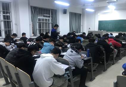 QQ图片20190314100120