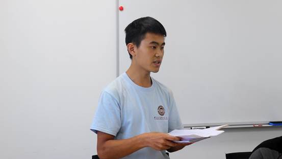 MVI_1762_20180802183431