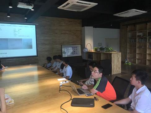 TIM图片20180730232027_看图王