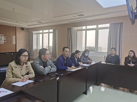 aa9ca3893ef0084fe45bb1490769a3c