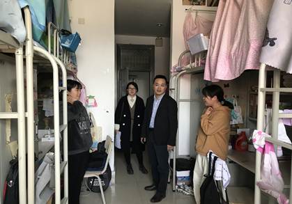 QQ图片20190314095606