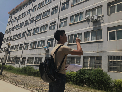 C5E95C5997E02E12757091E47A9CFBE1_看图王