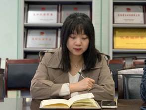 mmexport1617114428174