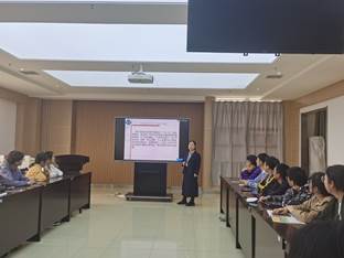 510cd1a025bd8647e25eaa7610f0ceb