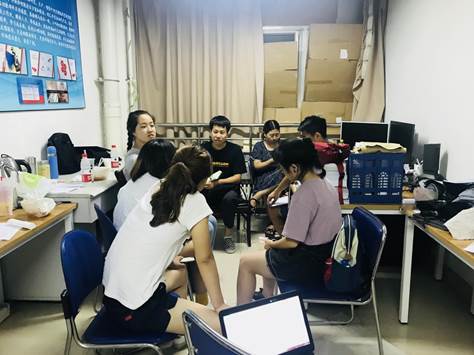 TIM图片20180723220954