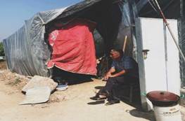 QQ图片20180722181734