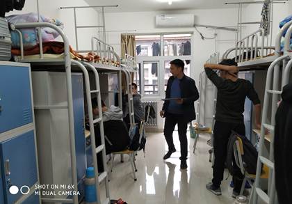 QQ图片20190314095438